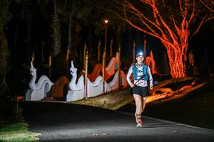 BIB: 
                            <button type="button" onclick="openModal(22514260)" class="btn btn-primary btn-sm float-right btn-popup" data-toggle="modal" data-target=".modal-high-quality">
                        <i class="fas fa-shopping-cart"></i> Add to Cart
                    </button>
                                            <button type="button" onclick="isThisMe(22514260, true)" class="btn btn-success btn-sm float-right btn-popup btn-isme hidden" data-toggle="tooltip" data-placement="bottom" title="นี่คือรูปของคุณใช่ไหม คลิกที่นี่เพื่อเอาเข้าอัลบั้ม">
                        <i class="fas fa-plus"></i> Add to album
                    </button>
                    <button type="button" onclick="isThisMe(22514260, false)" class="btn btn-warning btn-sm float-right btn-popup btn-isnotme hidden">
                        <i class="fas fa-ban"></i> Remove from album
                    </button>